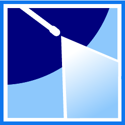 Stone Power Washing Pros